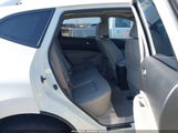 Nissan Rogue Sv JN8AS5MT6BW162770 снимка