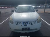 Nissan Rogue S JN8AS58VX8W115939 снимка