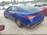Hyundai Elantra Se KMHLL4DG8RU849636 снимка