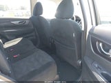 Nissan Rogue S 5N1AT2MM4GC834216 снимка