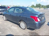 Nissan Versa 1.6 S+ 3N1CN7AP1FL927610 снимка
