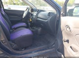 Nissan Versa 1.6 S+ 3N1CN7AP1FL927610 снимка
