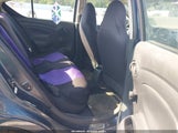 Nissan Versa 1.6 S+ 3N1CN7AP1FL927610 снимка