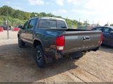 Toyota Tacoma Trd Off Road 3TMCZ5ANXGM039535 снимка