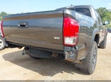 Toyota Tacoma Trd Off Road 3TMCZ5ANXGM039535 снимка