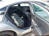 Hyundai Sonata Se 5NPEC4AC7BH127962 снимка
