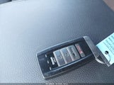 Acura Mdx Technology Package 5J8YD4H52LL044570 снимка