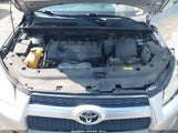 Toyota Rav4 Limited 2T3DF4DV9AW032813 снимка