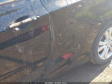 Hyundai Elantra Se KMHDH6AE2DU010191 снимка