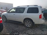 Nissan Armada Sv 5N1BA0ND4DN604365 снимка