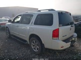 Nissan Armada Sv 5N1BA0ND4DN604365 снимка