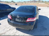 Toyota Camry Le 4T4BF3EK6BR185977 снимка
