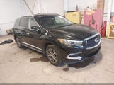 Infiniti Qx60 5N1AL0MN0GC531429 photo