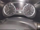 Infiniti Qx60 5N1AL0MN0GC531429 photo