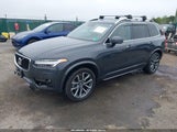 Volvo Xc90 T6 Momentum YV4A22PK6H1137058 fotografie