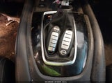 Nissan Rogue Sl 5N1AT2MV8KC721242 снимка