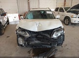 Nissan Rogue Sl 5N1AT2MV8KC721242 снимка