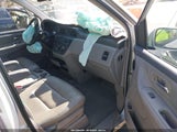 Honda Odyssey Ex-L 5FNRL18014B004770 снимка