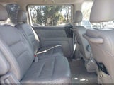 Honda Odyssey Ex-L 5FNRL18014B004770 снимка