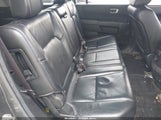 Honda Pilot Ex-L 5FNYF4H58CB081683 снимка