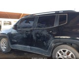 Jeep Renegade Latitude Fwd ZACCJABB7JPG93062 снимка