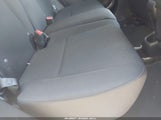 Honda Hr-V Ex 3CZRU5H53JM712407 снимка
