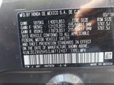 Honda Hr-V Ex 3CZRU5H53JM712407 снимка