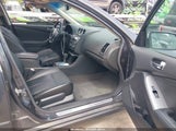 Nissan Altima 2.5 S 1N4AL2AP7BC112594 снимка