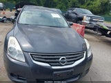 Nissan Altima 2.5 S 1N4AL2AP7BC112594 снимка