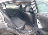 Nissan Altima 2.5 S 1N4AL2AP7BC112594 снимка