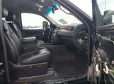 Chevrolet Silverado 2500Hd Ltz 1GC1KYC88BF151862 снимка
