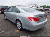 Lexus Es 350 JTHBJ46G872086382 fotografie