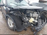 Ford Explorer Xlt 1FMSK7DH5PGA11584 снимка