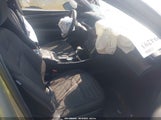 Hyundai Santa Cruz Sel 5NTJCDDE9RH117425 photo