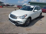 Infiniti Qx50 JN1BJ0RR0HM401014 снимка
