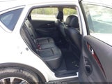 Infiniti Qx50 JN1BJ0RR0HM401014 снимка