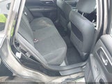 Nissan Altima 2.5 S 1N4AL3AP6FC280187 снимка