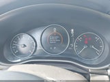 Mazda Mazda3 2.5 S Preferred 3MZBPACM7RM401819 снимка