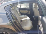 Mazda Mazda3 2.5 S Preferred 3MZBPACM7RM401819 снимка