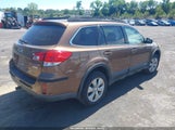 Subaru Outback 2.5I Premium 4S4BRBCC2B3357693 снимка