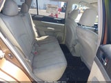 Subaru Outback 2.5I Premium 4S4BRBCC2B3357693 снимка
