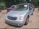 Chevrolet Venture Warner Bros. Edition 1GNDX13E32D244545 снимка