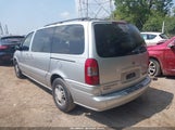 Chevrolet Venture Warner Bros. Edition 1GNDX13E32D244545 снимка