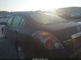 Nissan Altima 2.5 Sl 1N4AL2AP3CN501352 снимка