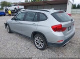 BMW X1 xDrive28I WBAVL1C5XDVR84712 снимка