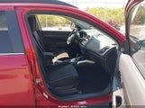 Mitsubishi Outlander Sport Se 4A4AR4AU8EE007316 снимка