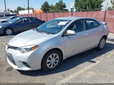 Toyota Corolla L 5YFBURHE6FP333724 снимка