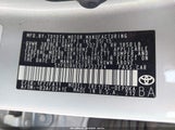 Toyota Corolla L 5YFBURHE6FP333724 снимка