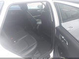 Kia Sportage Sx-Prestige 5XYK5CDF4RG209985 photo