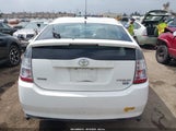 Toyota Prius JTDKB22U453102342 снимка
